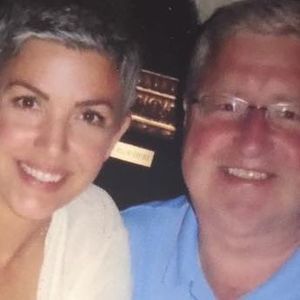 Meet your Posher, Paula